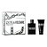 50 ml + 50 ml